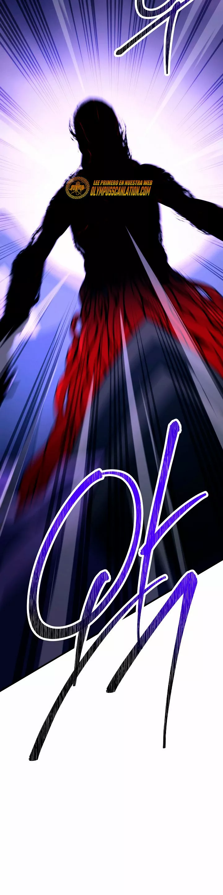 Página 48 del Manga