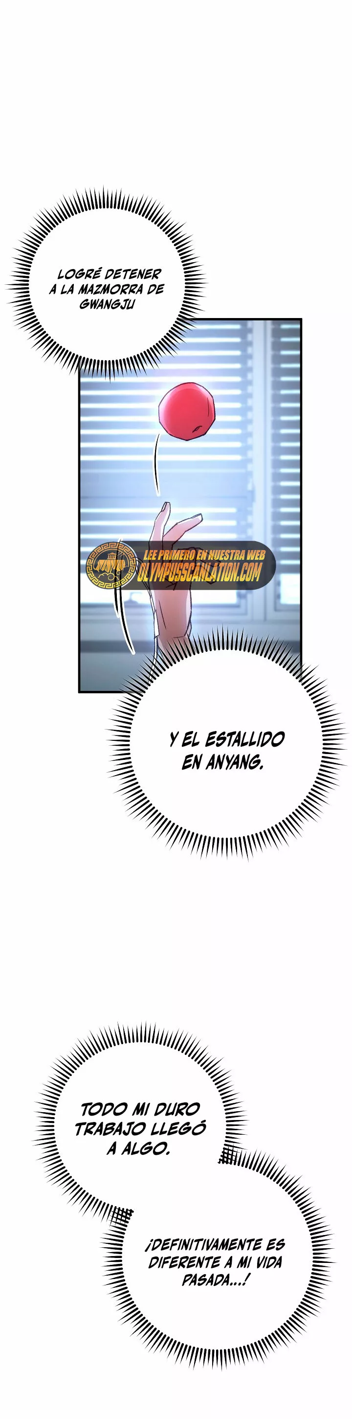 Página 46 del Manga