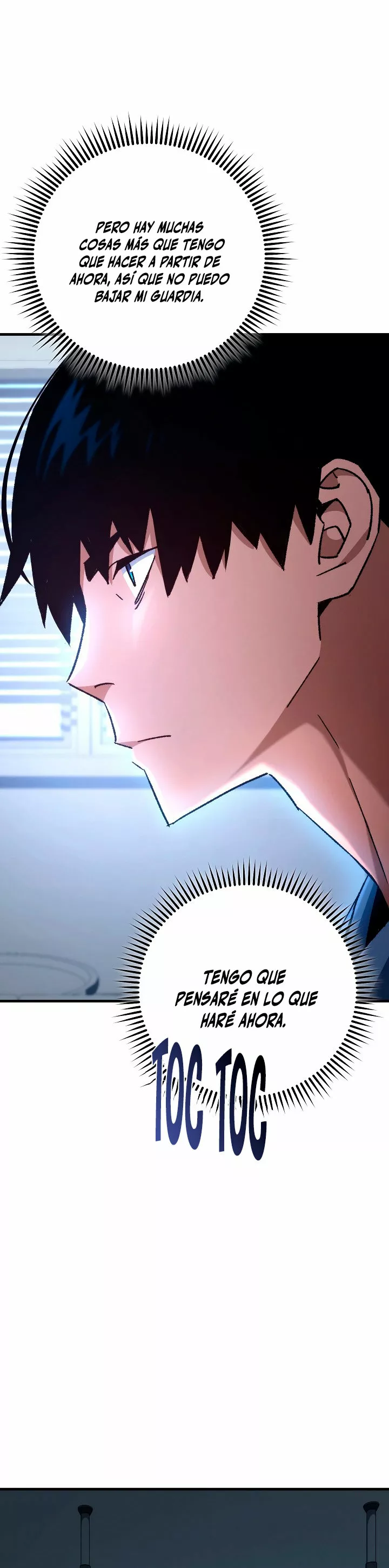 Página 47 del Manga
