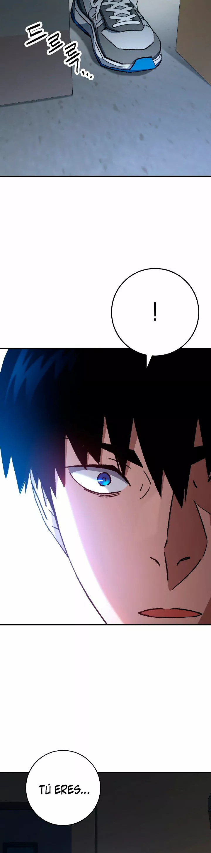 Página 49 del Manga