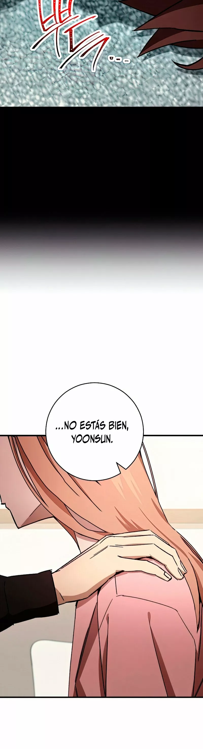Página 37 del Manga