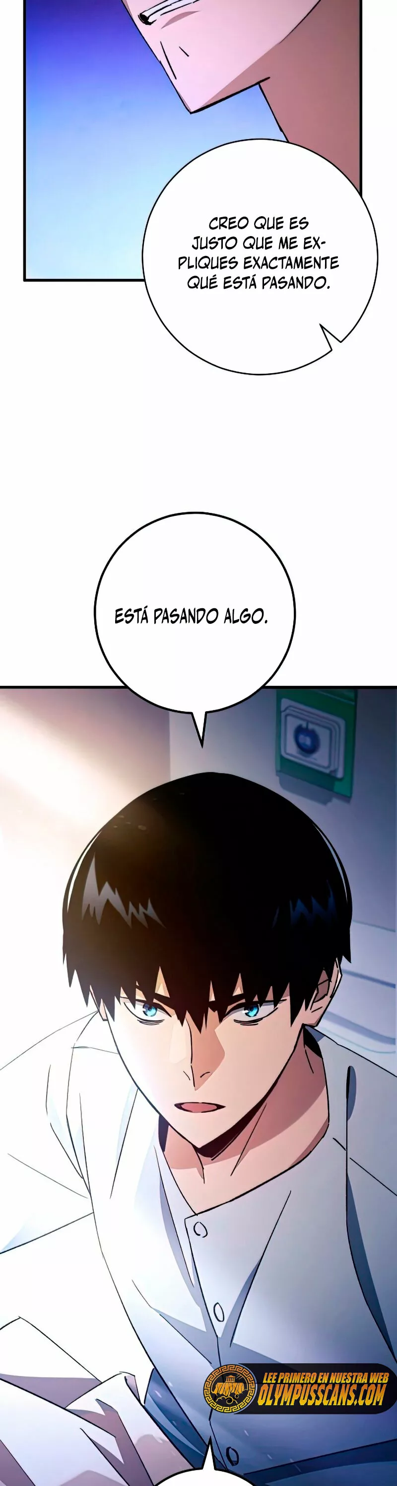 Página 44 del Manga