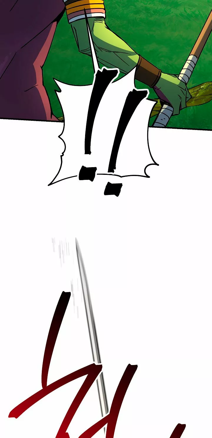 Página 44 del Manga