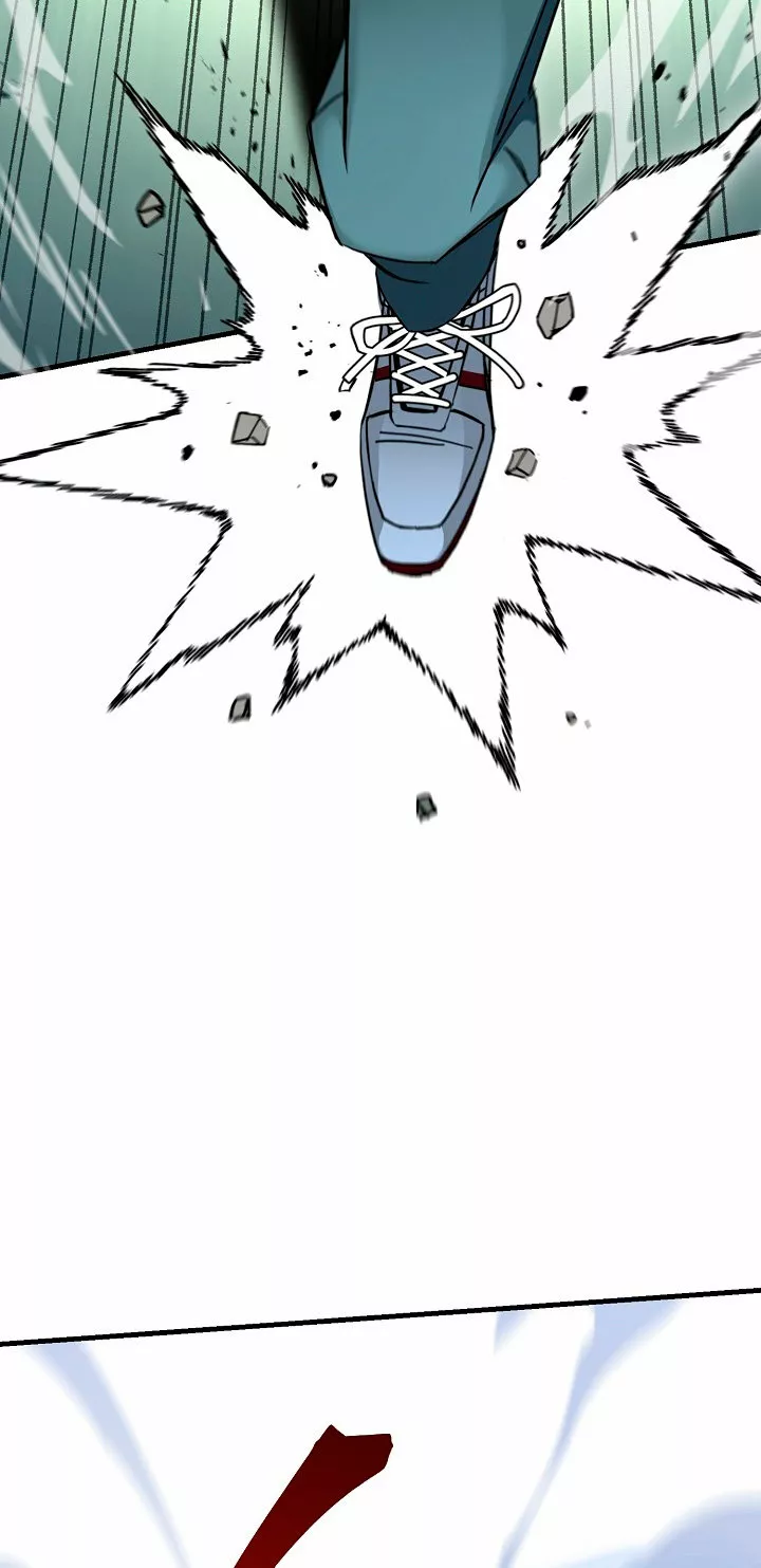 Página 46 del Manga