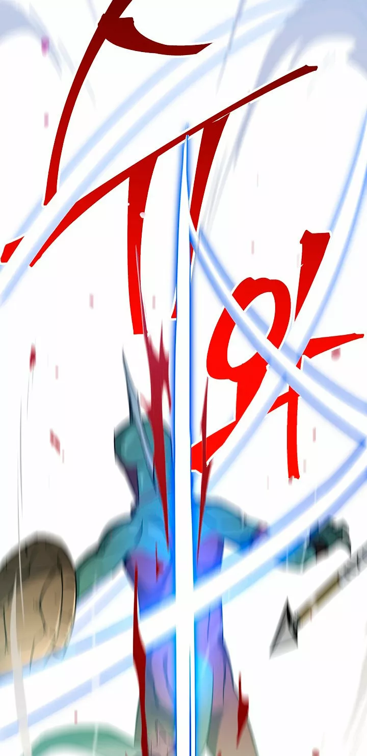 Página 47 del Manga