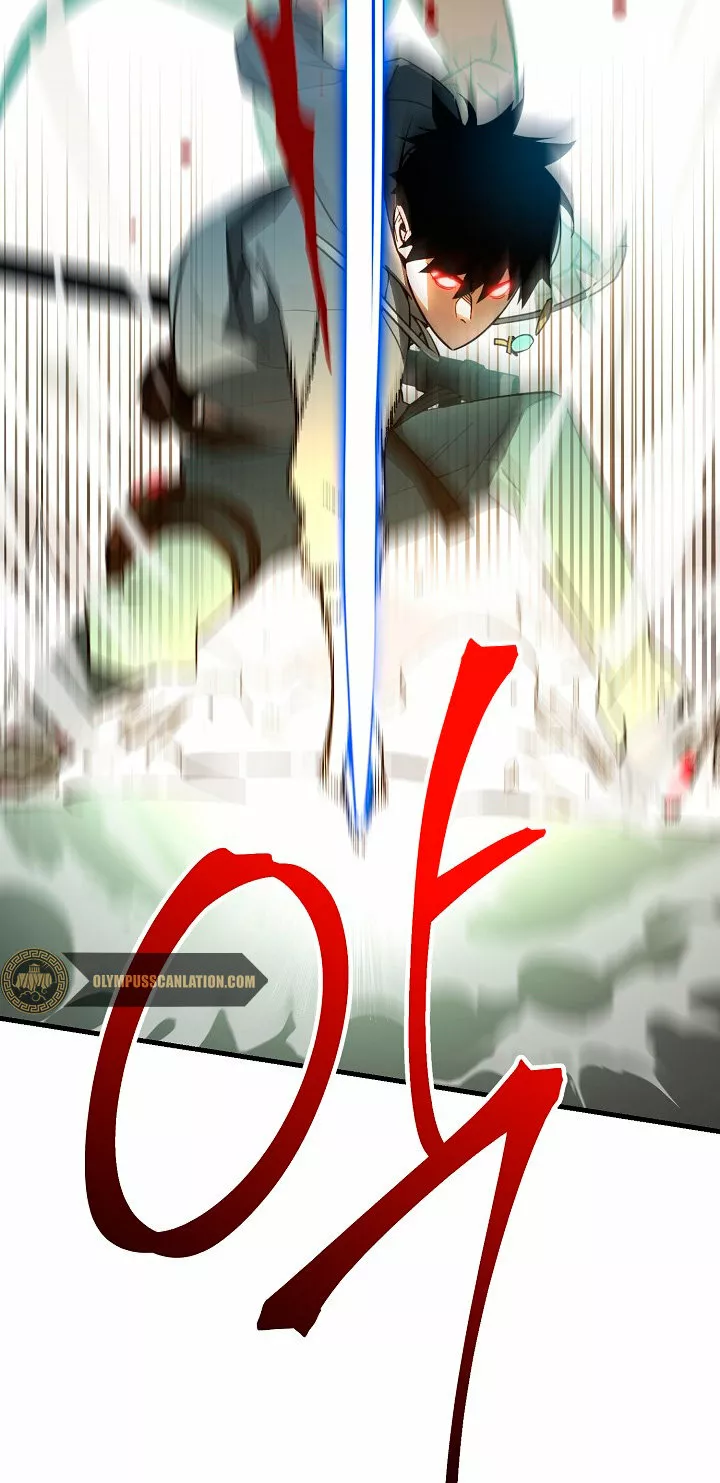 Página 48 del Manga