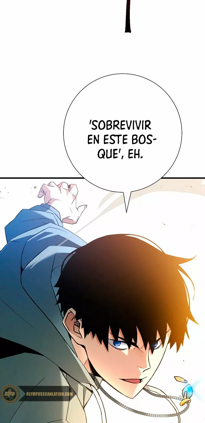 Página 49 del Manga