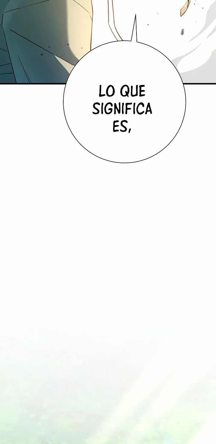 Página 50 del Manga