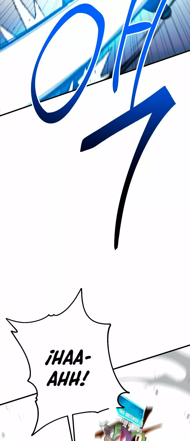 Página 56 del Manga