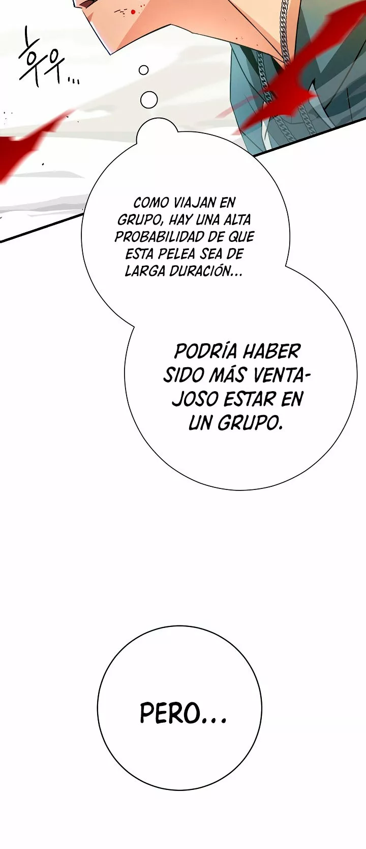Página 59 del Manga