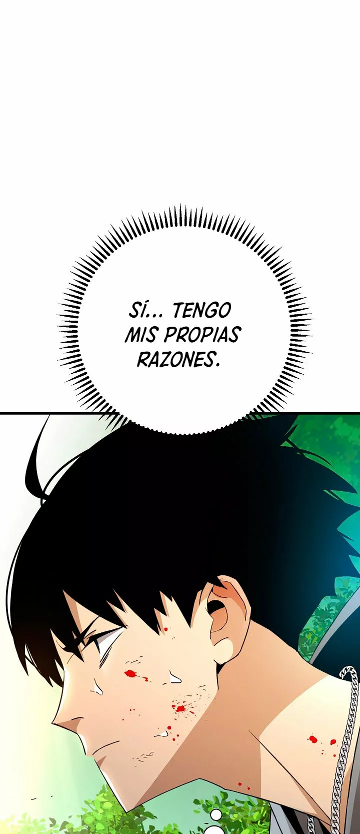 Página 63 del Manga