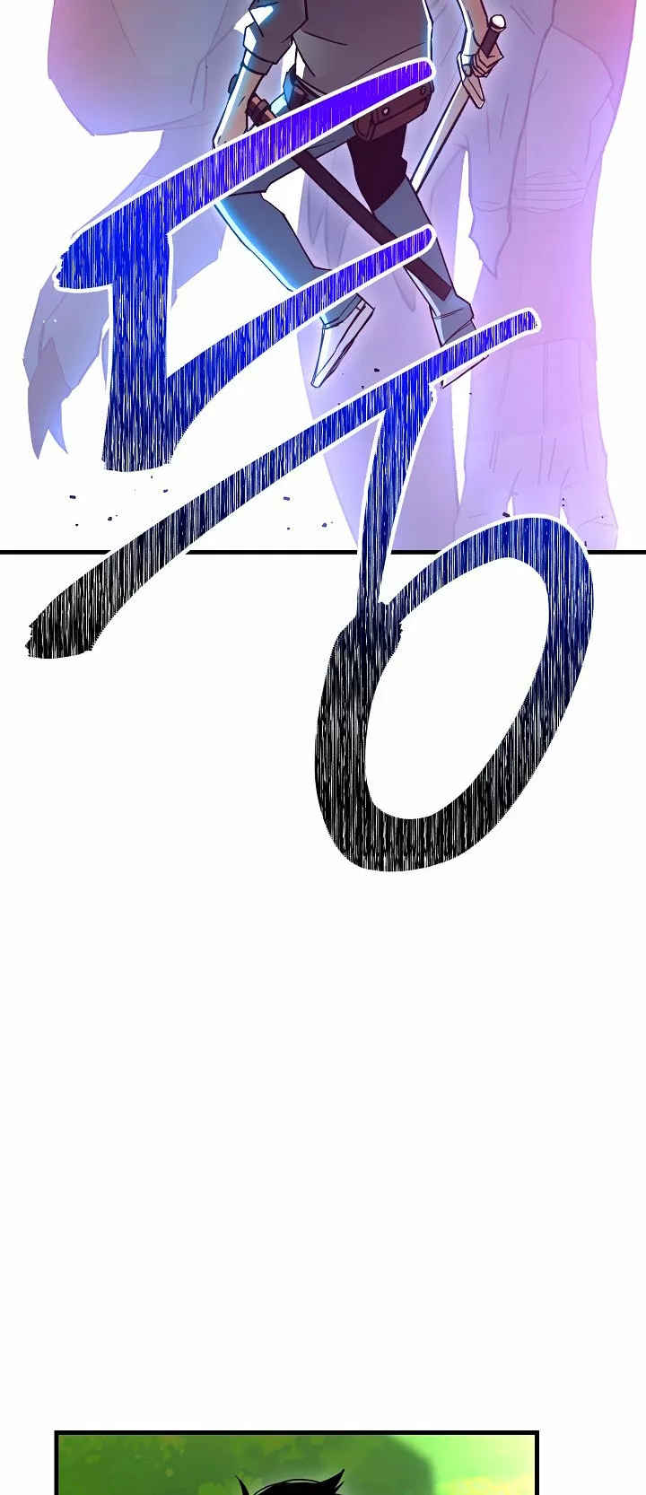 Página 67 del Manga