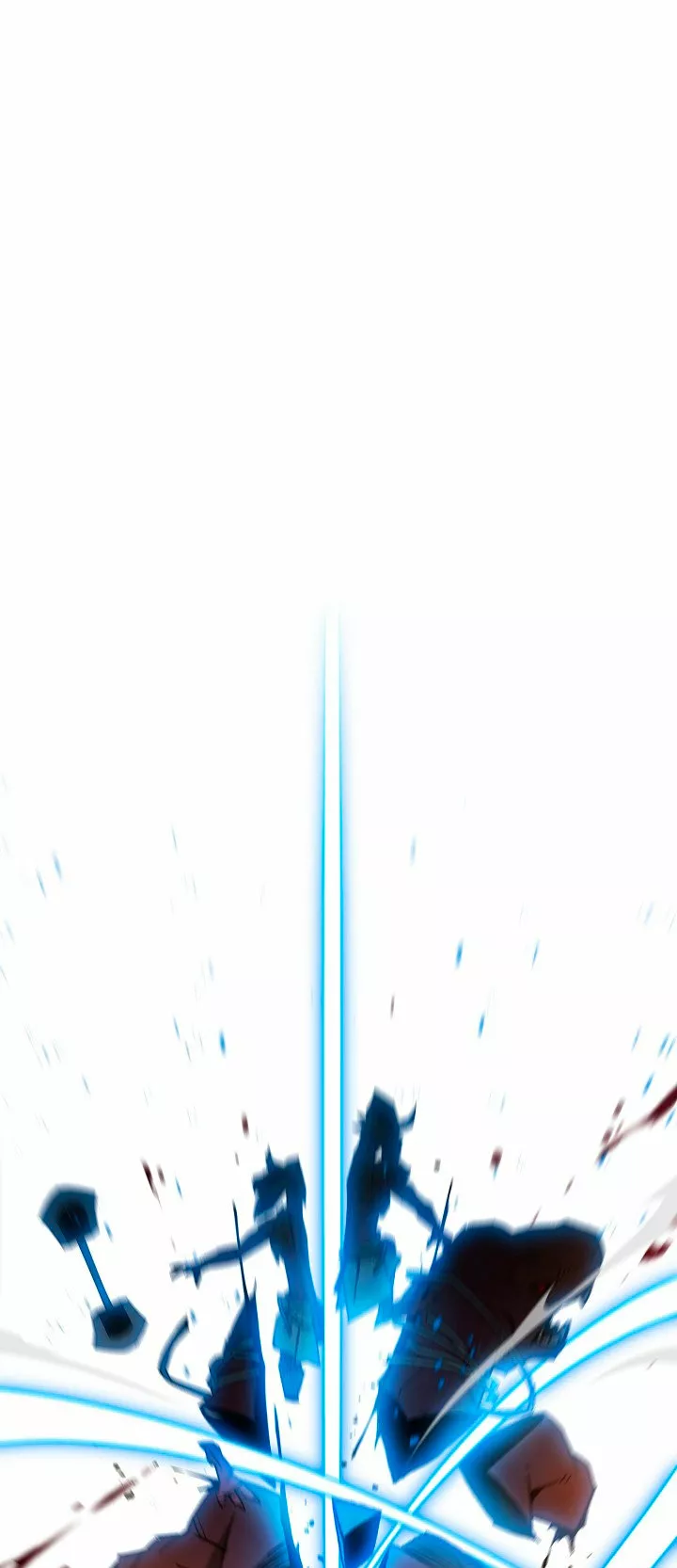 Página 73 del Manga
