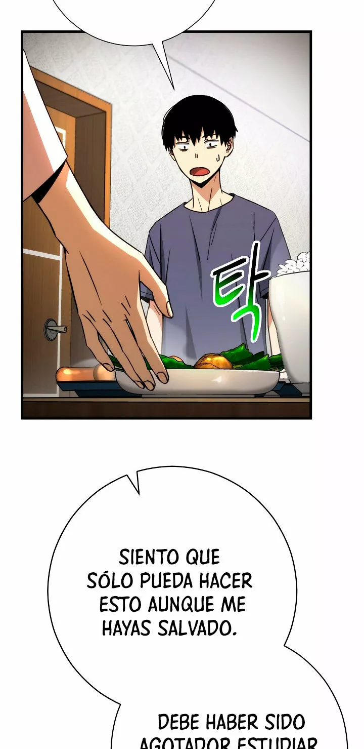 Página 92 del Manga