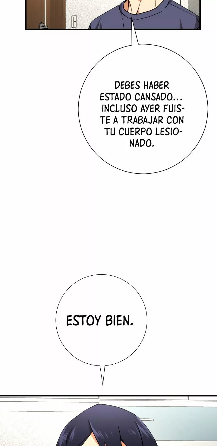 Página 94 del Manga