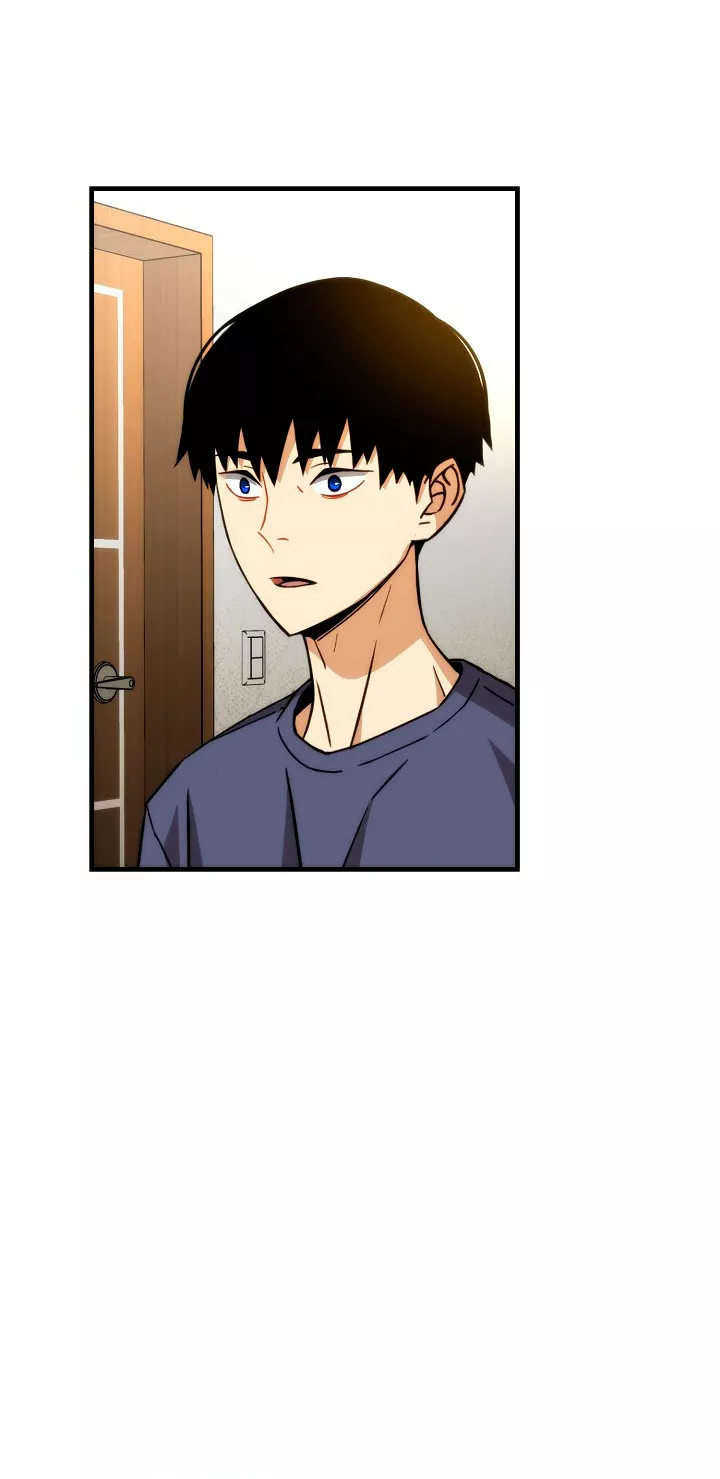 Página 96 del Manga