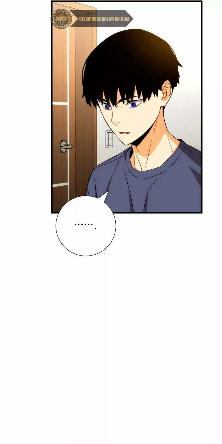 Página 97 del Manga