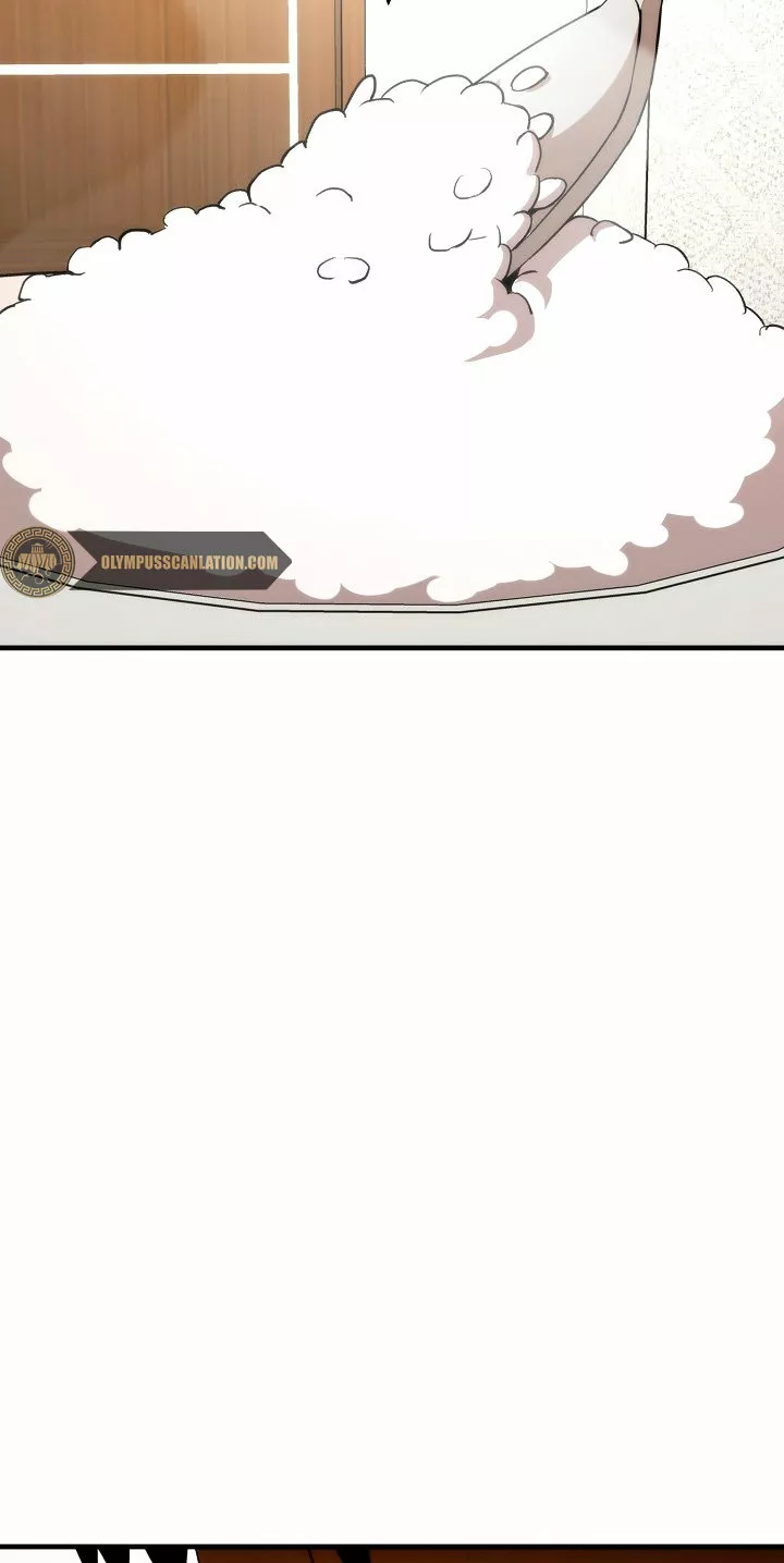 Página 100 del Manga