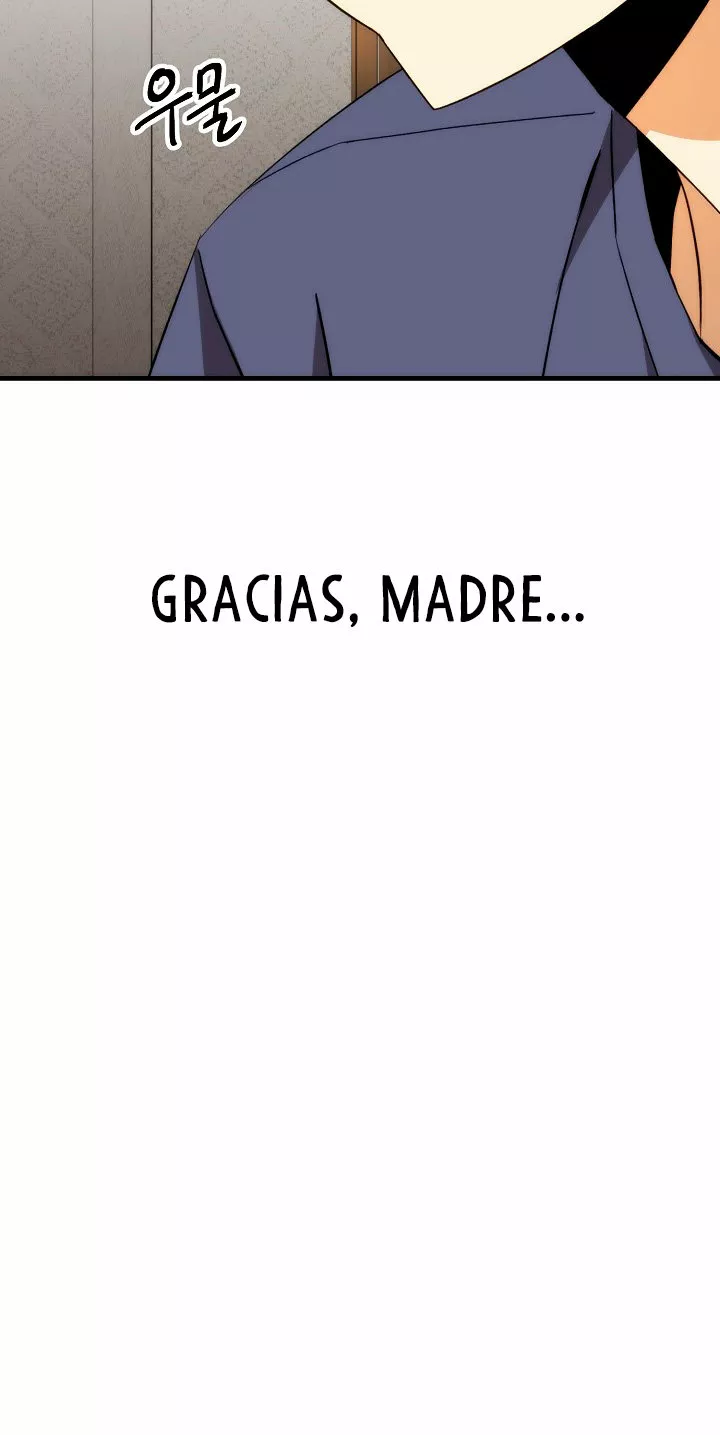 Página 102 del Manga