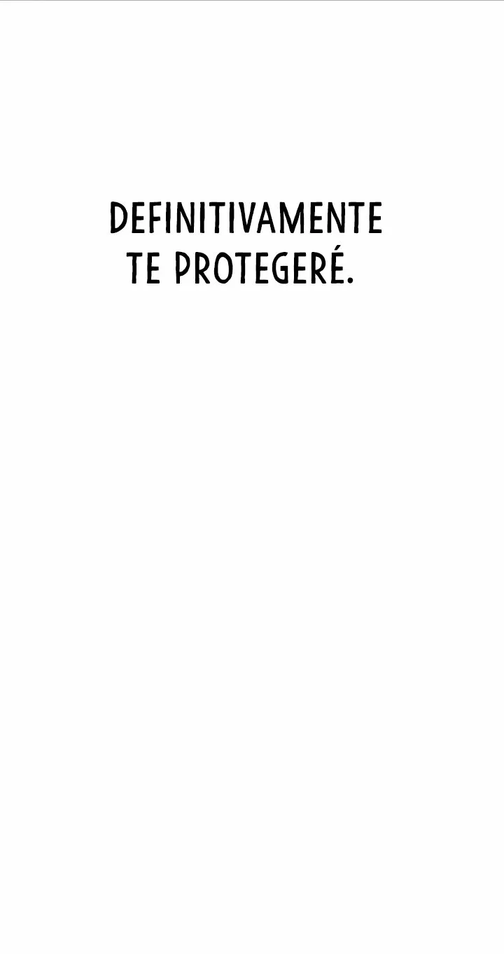 Página 108 del Manga