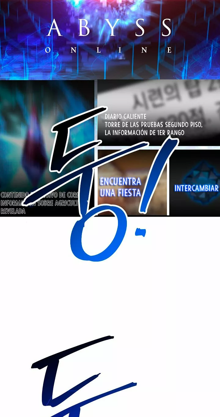 Página 111 del Manga
