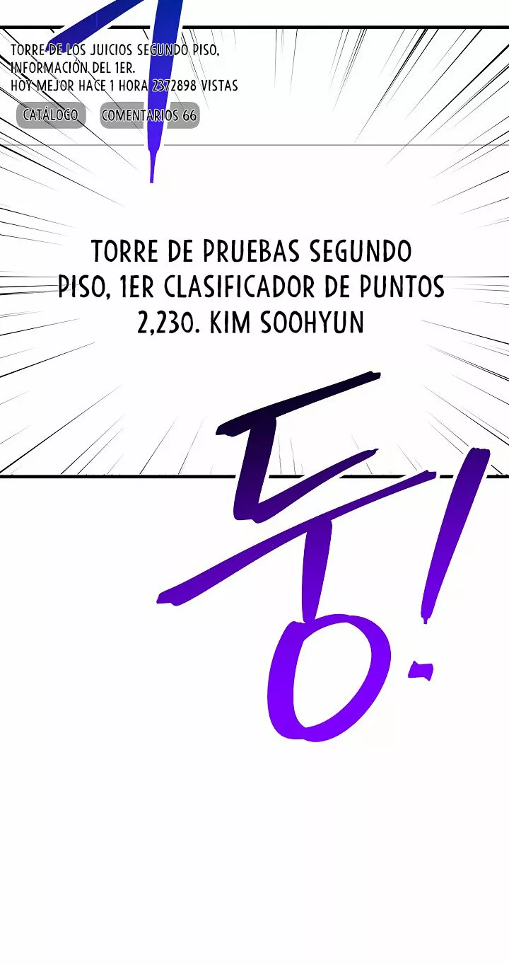 Página 112 del Manga
