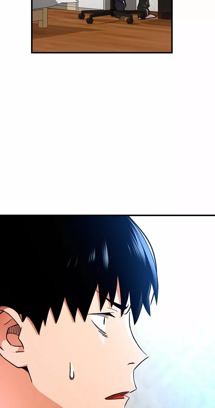 Página 116 del Manga