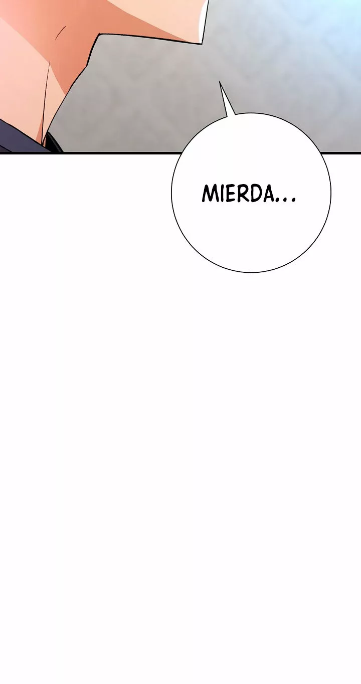 Página 117 del Manga