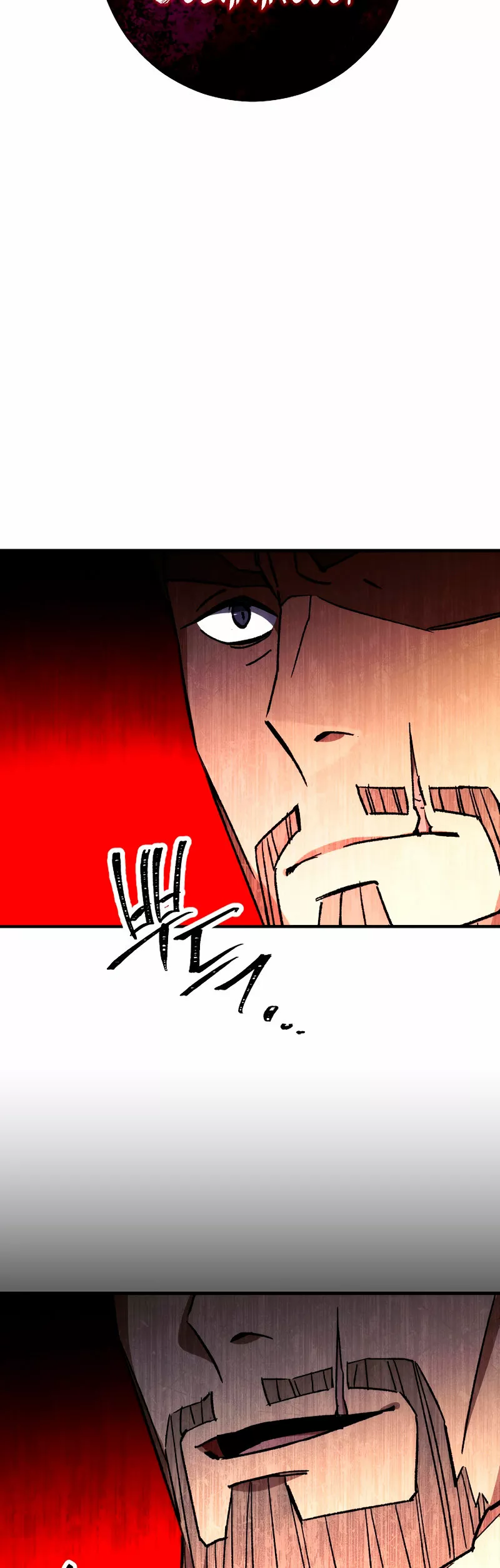 Página 49 del Manga