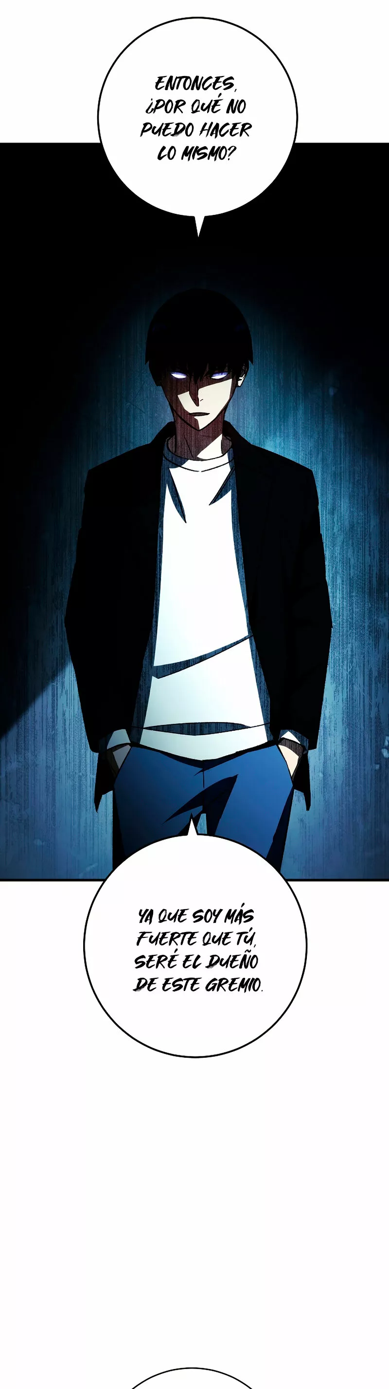 Página 37 del Manga