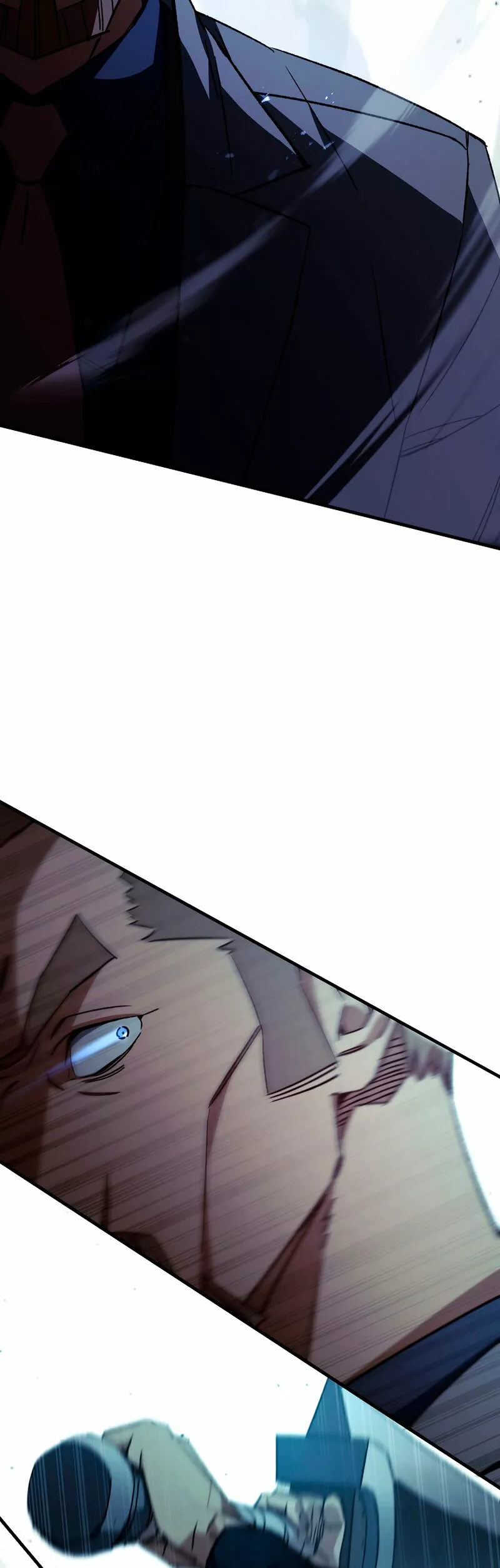 Página 45 del Manga