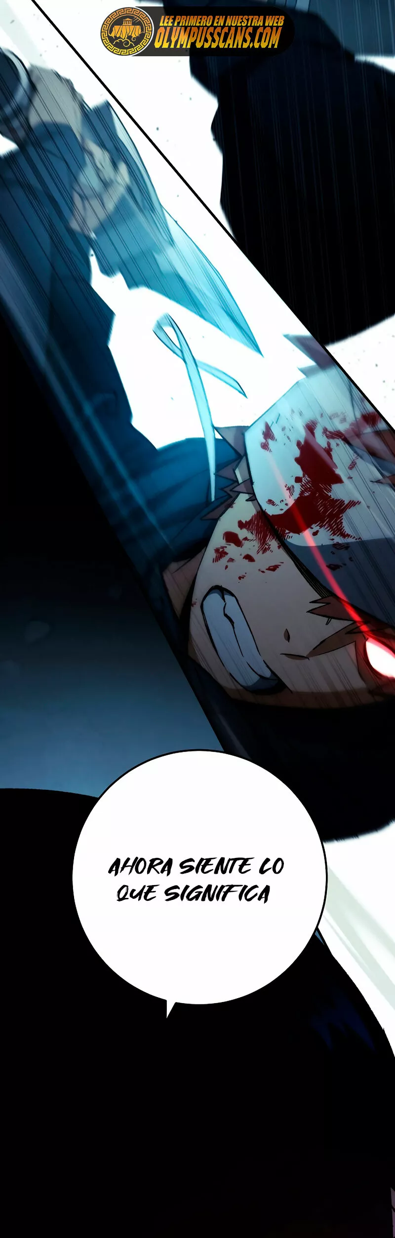 Página 46 del Manga