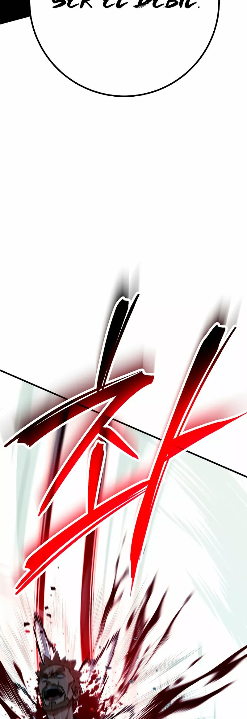 Página 48 del Manga