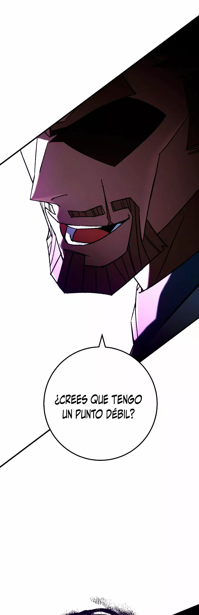 Página 42 del Manga