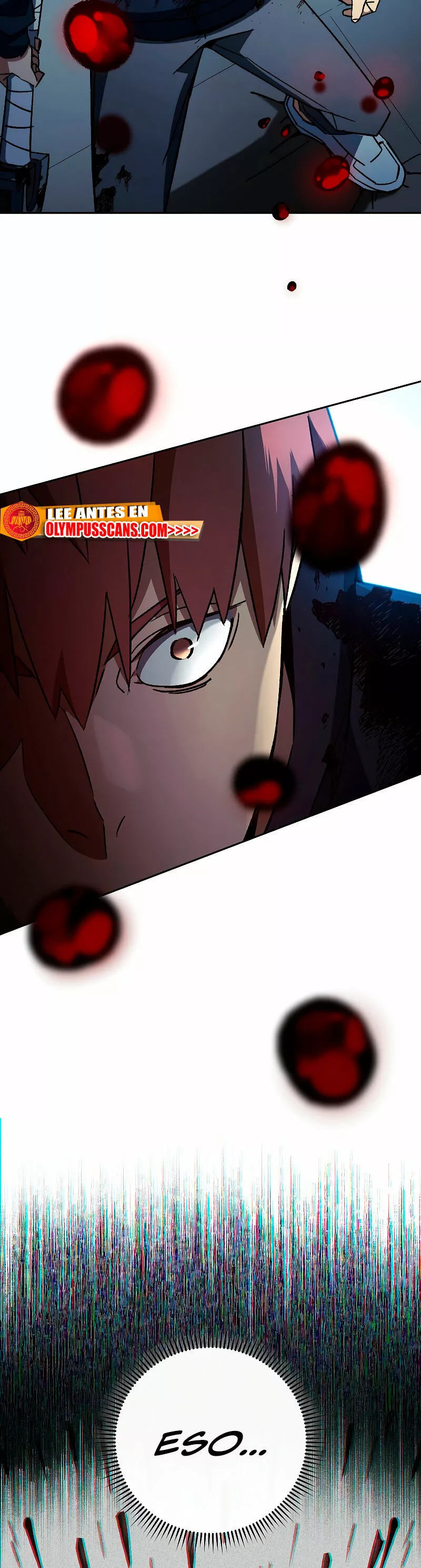 Página 51 del Manga