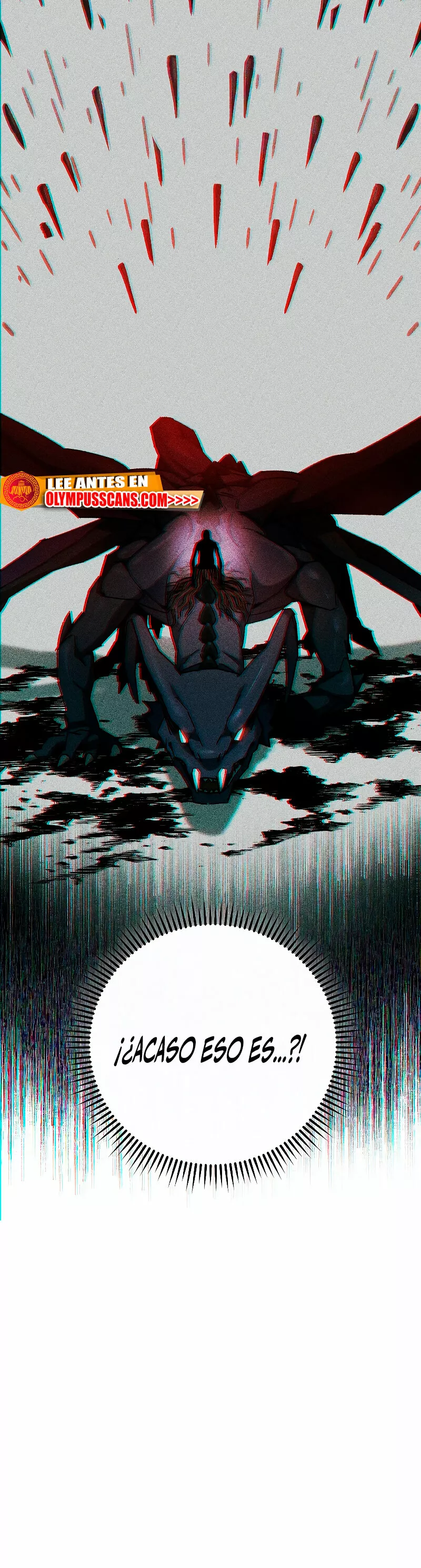 Página 52 del Manga