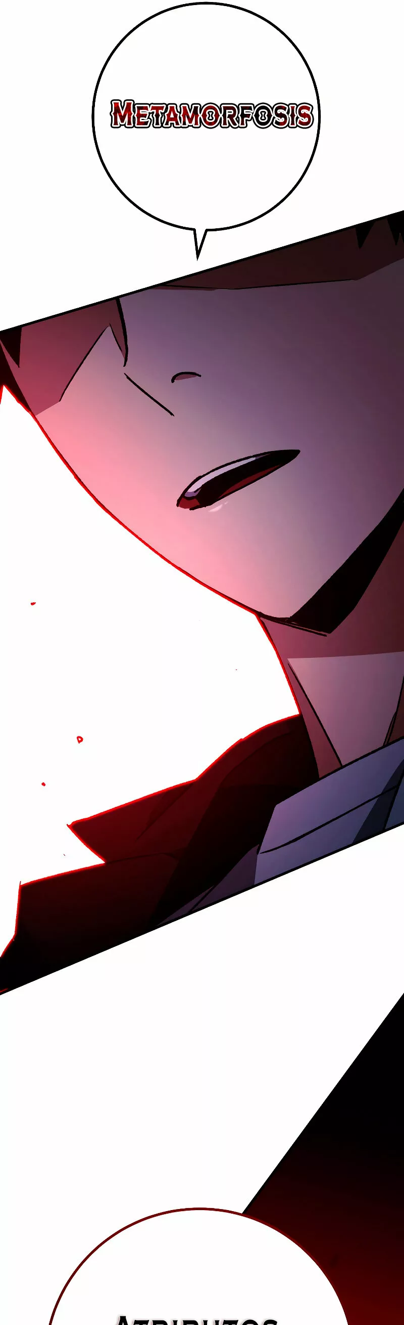 Página 53 del Manga