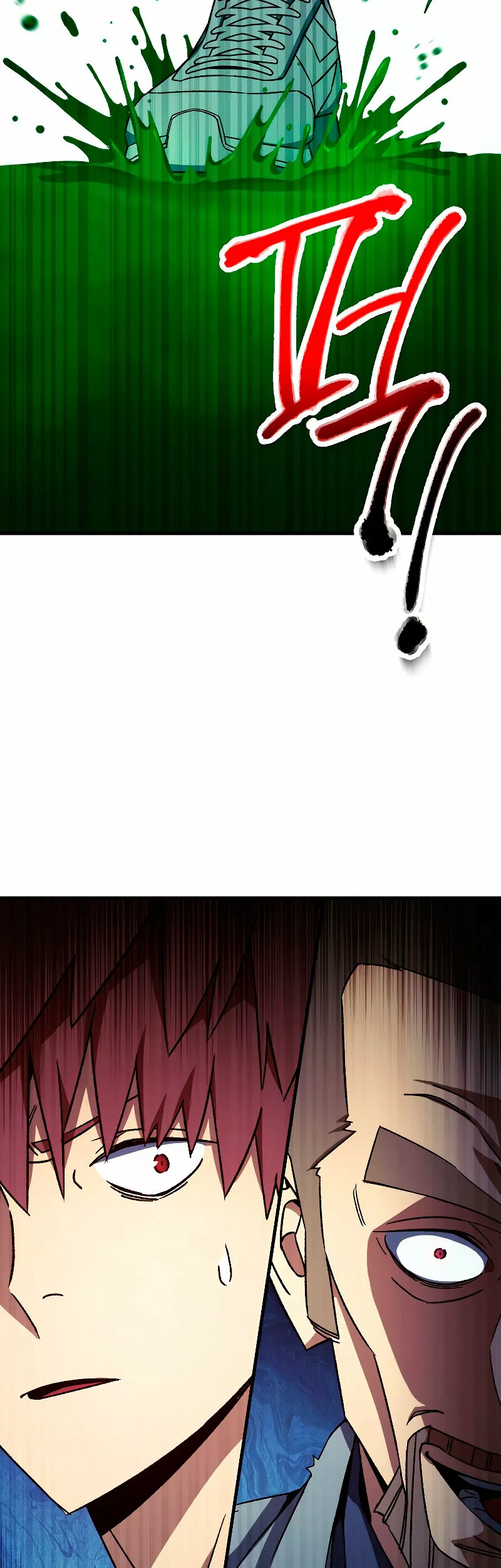Página 40 del Manga