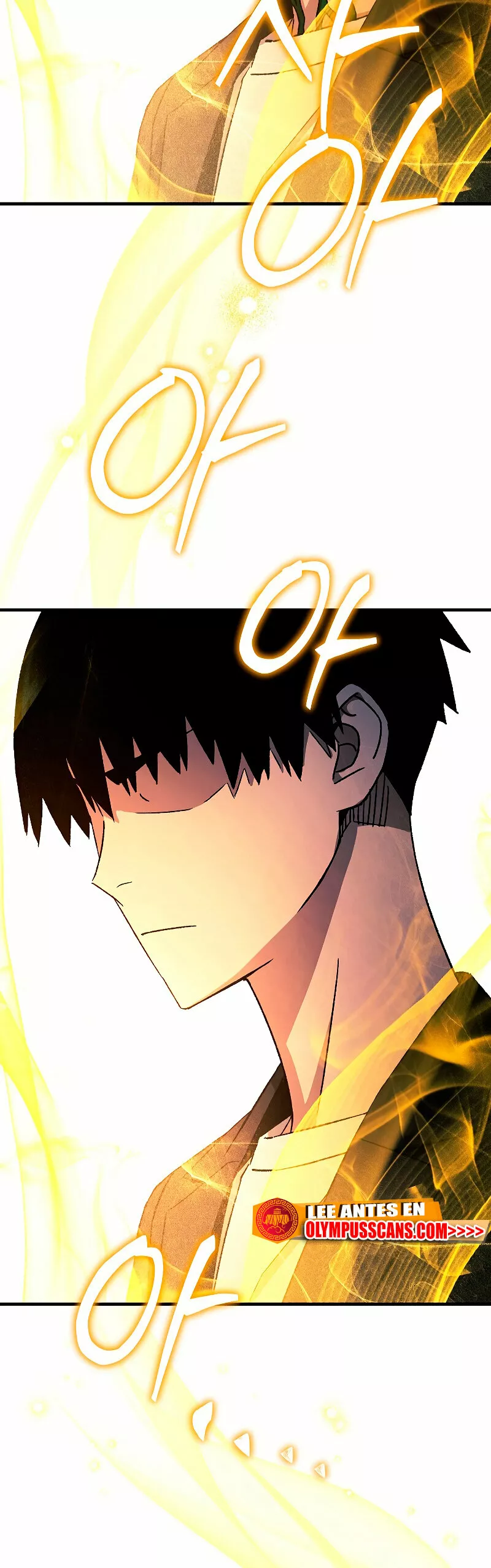 Página 46 del Manga
