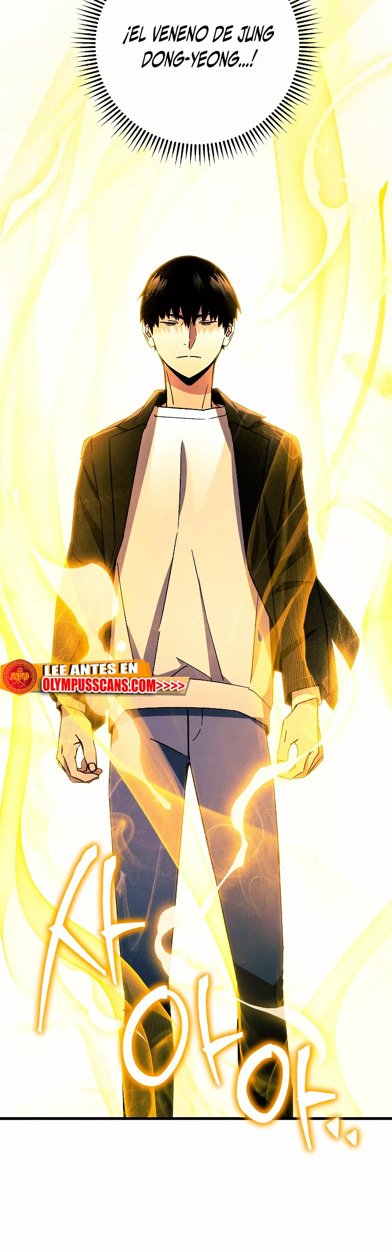 Página 48 del Manga