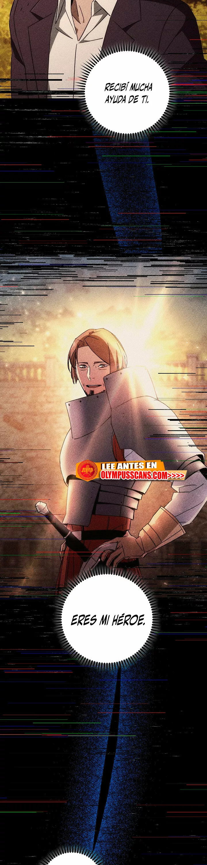 Página 36 del Manga