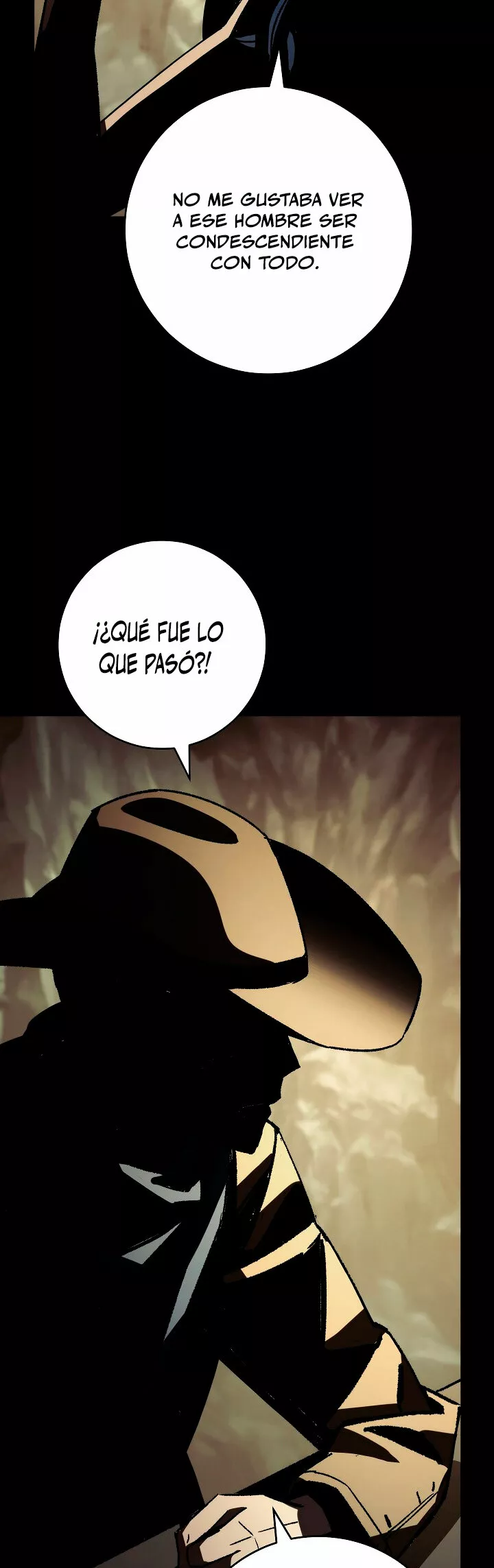 Página 44 del Manga
