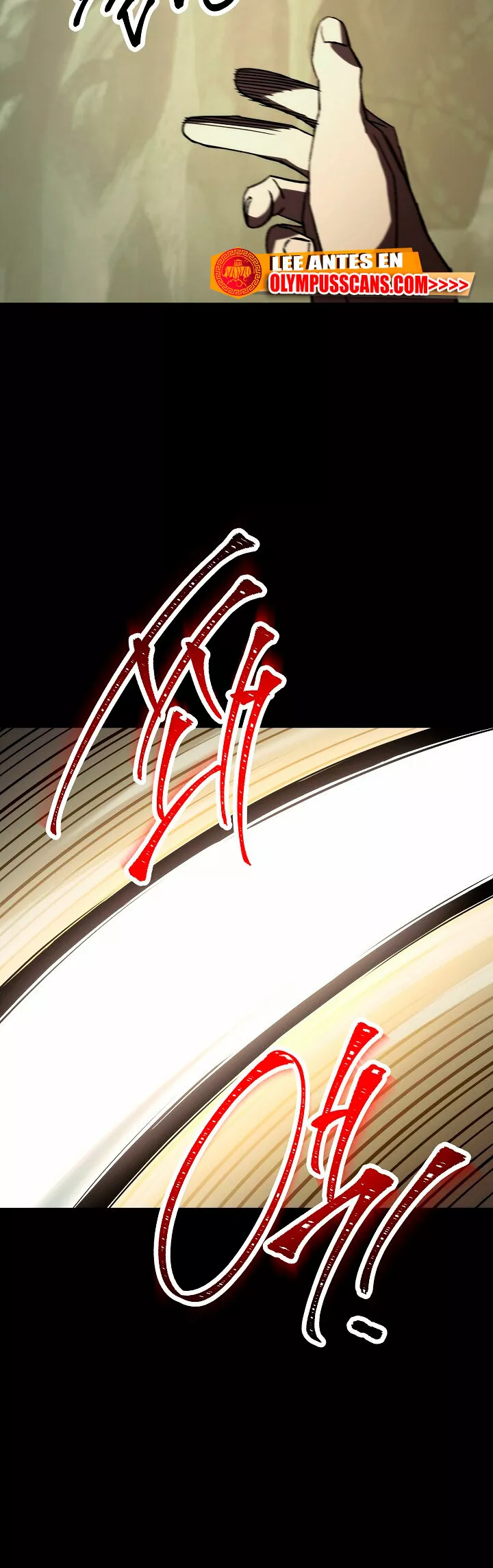 Página 49 del Manga