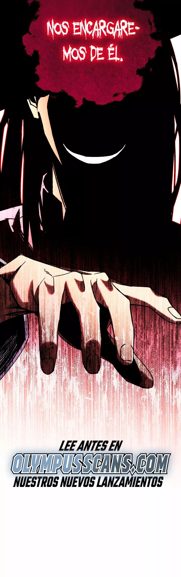 Página 51 del Manga