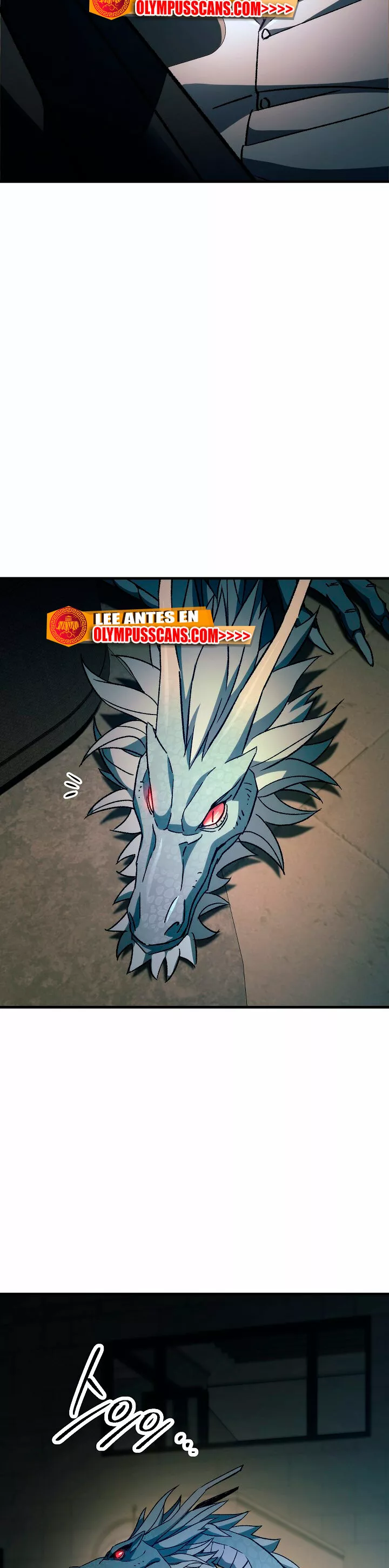 Página 37 del Manga