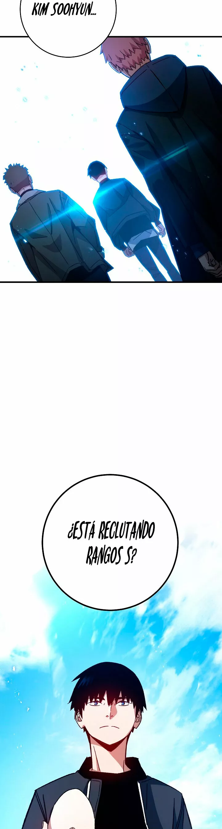 Página 48 del Manga