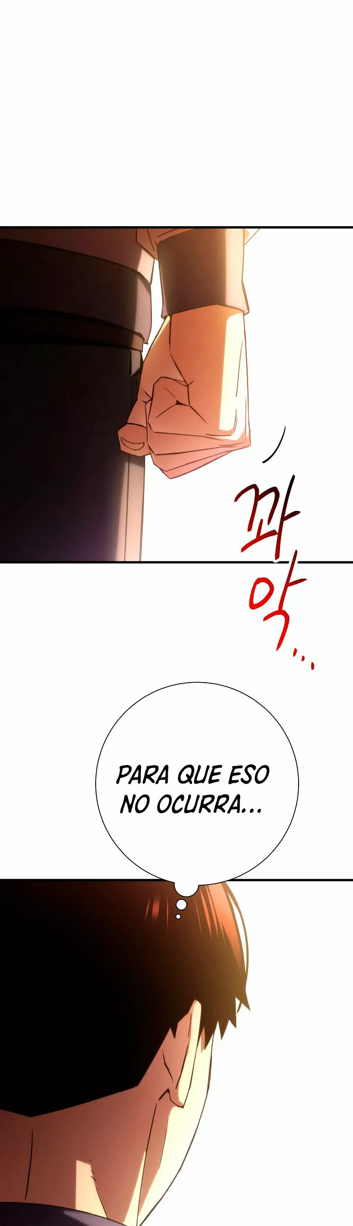 Página 42 del Manga