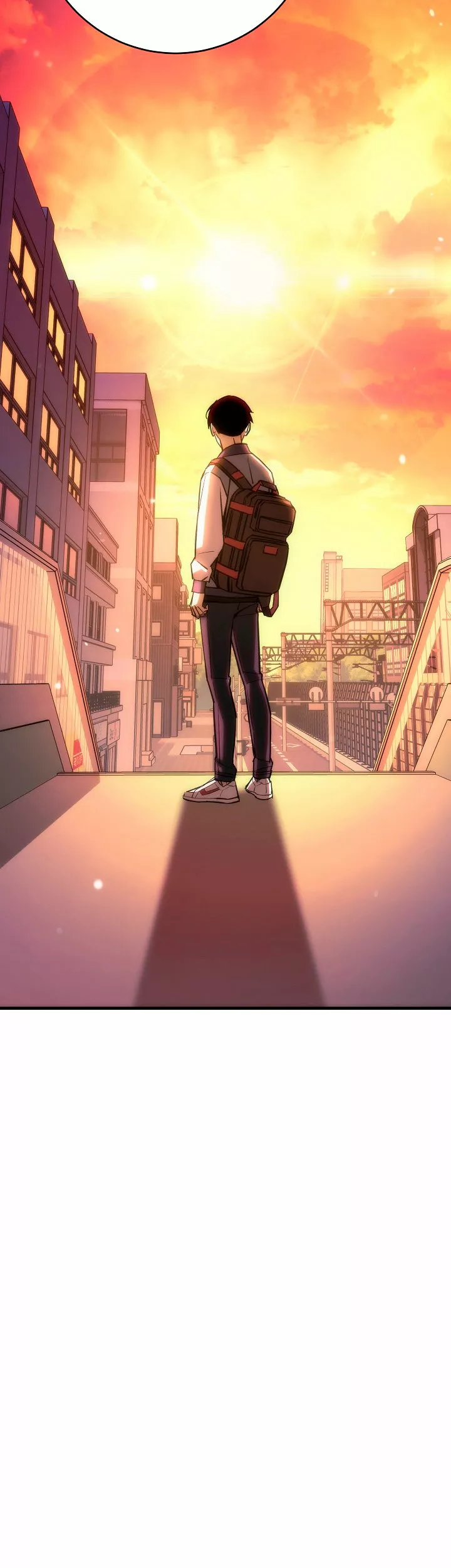 Página 47 del Manga