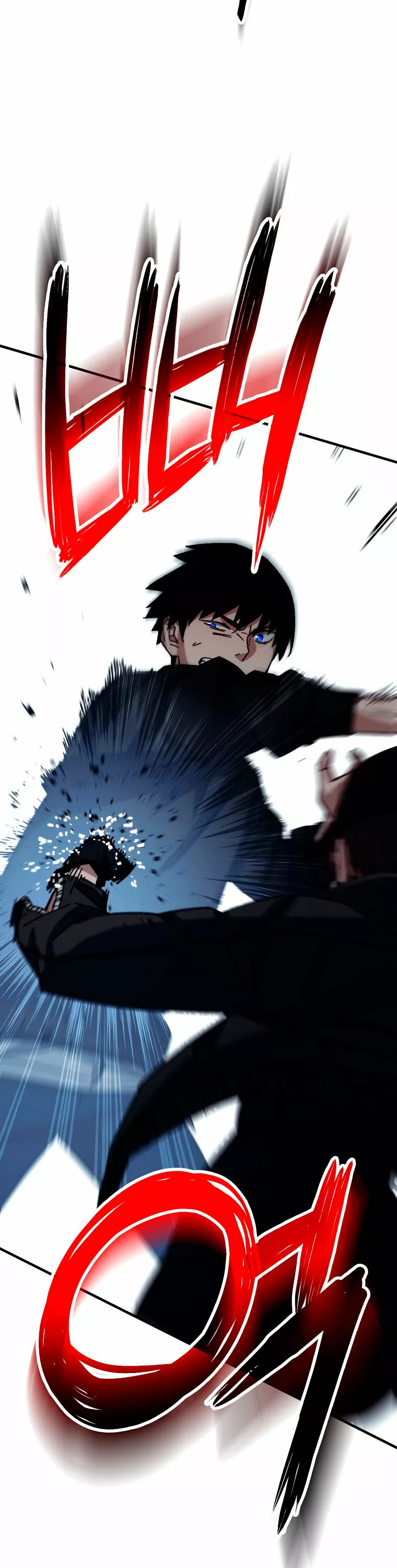 Página 44 del Manga