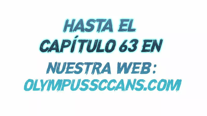 Página 58 del Manga